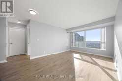 2509 - 38 LEE CENTRE DRIVE Toronto 