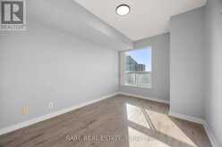 2509 - 38 LEE CENTRE DRIVE Toronto 