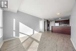 2509 - 38 LEE CENTRE DRIVE Toronto 