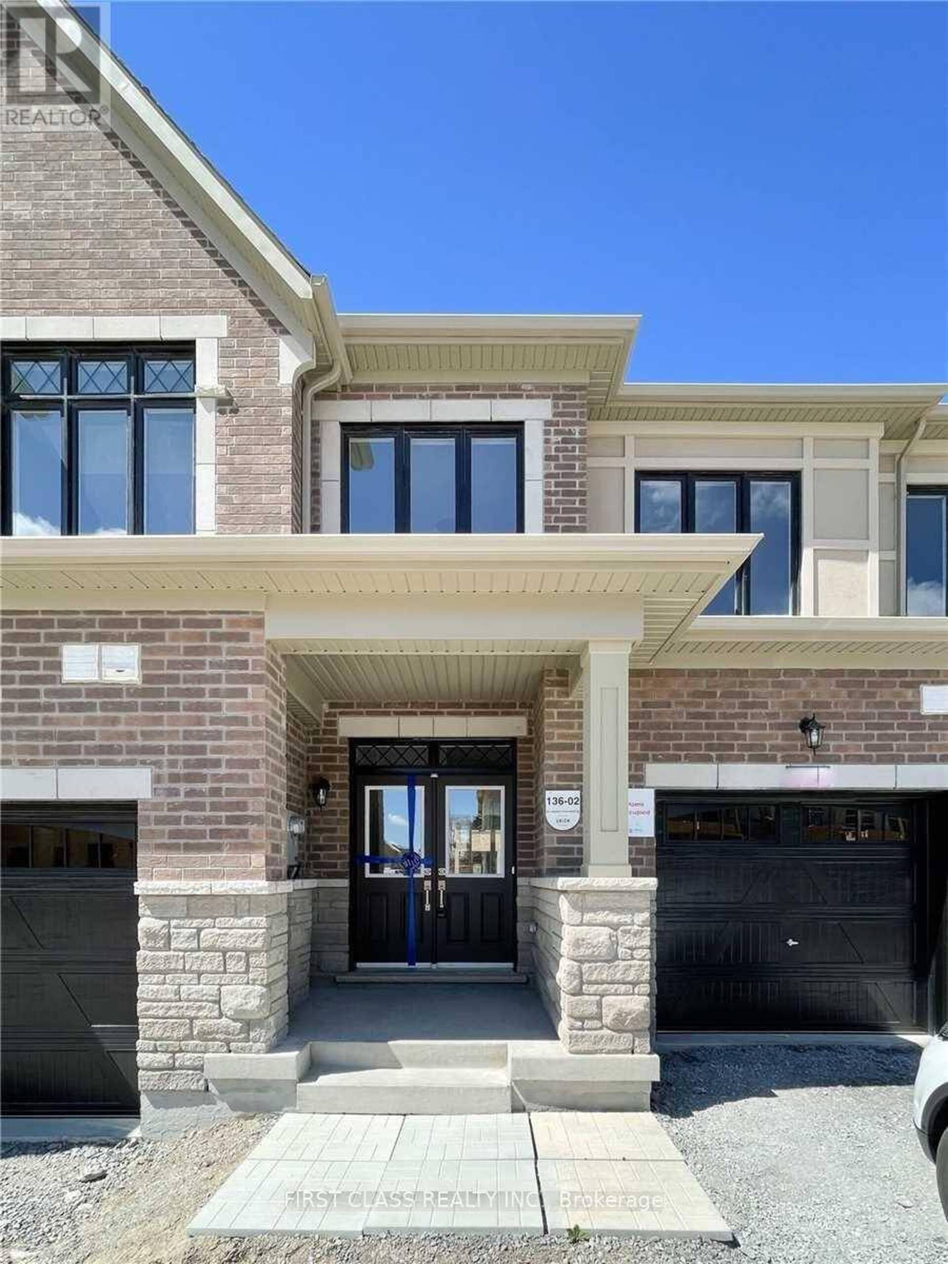 24 JESSICA ANTONELLA STREET Markham 