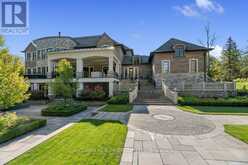 301 MILLWOOD PARKWAY Vaughan