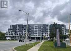 309 - 8763 BAYVIEW AVENUE Richmond Hill