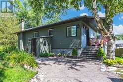 6394 BLUEBIRD STREET Ramara