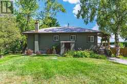 6394 BLUEBIRD STREET Ramara