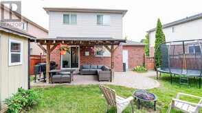 23 WICE ROAD Barrie 