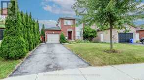 23 WICE ROAD Barrie