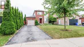 23 WICE ROAD Barrie 