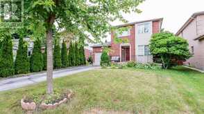 23 WICE ROAD Barrie 