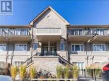 93 - 250 SUNNY MEADOW BOULEVARD Brampton