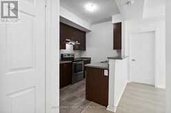 254 - 250 SUNNY MEADOW BOULEVARD Brampton