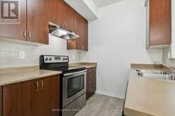 254 - 250 SUNNY MEADOW BOULEVARD Brampton