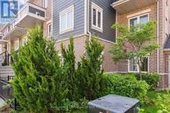 254 - 250 SUNNY MEADOW BOULEVARD Brampton