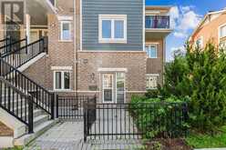 254 - 250 SUNNY MEADOW BOULEVARD Brampton