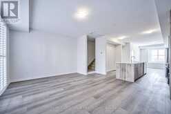 1341 SHEVCHENKO BOULEVARD Oakville