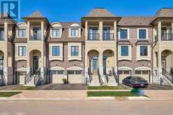 1341 SHEVCHENKO BOULEVARD Oakville