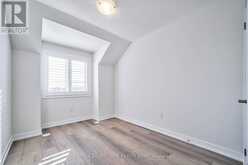 1341 SHEVCHENKO BOULEVARD Oakville