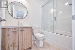 1341 SHEVCHENKO BOULEVARD Oakville