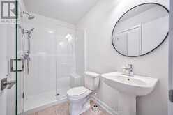 1341 SHEVCHENKO BOULEVARD Oakville