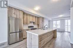 1341 SHEVCHENKO BOULEVARD Oakville