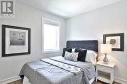 365 HARVIE AVENUE Toronto 