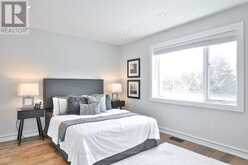 365 HARVIE AVENUE Toronto 