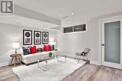 365 HARVIE AVENUE Toronto 