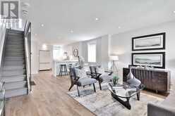 365 HARVIE AVENUE Toronto 