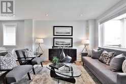 365 HARVIE AVENUE Toronto 