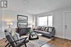 365 HARVIE AVENUE Toronto 