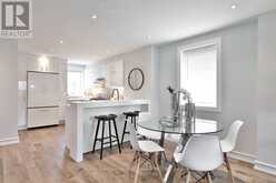 365 HARVIE AVENUE Toronto 