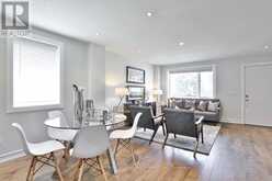 365 HARVIE AVENUE Toronto 