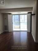 1531 - 3888 DUKE OF YORK BOULEVARD Mississauga