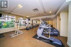 1531 - 3888 DUKE OF YORK BOULEVARD Mississauga