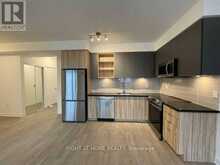 2109 - 4675 METCALFE AVENUE Mississauga 