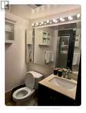 706 - 285 ENFIELD PLACE Mississauga