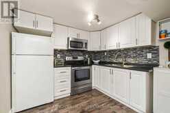 6103 SILKEN LAUMAN WAY Mississauga