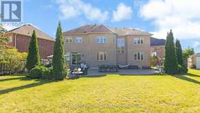 38 RADIAL STREET Brampton