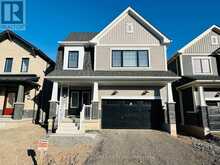 296 PORT CRESCENT Welland