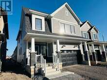 296 PORT CRESCENT Welland