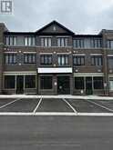 205 - 585 COLBORNE STREET Brantford