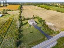 1340 BRANT COUNTY HWY 54 Haldimand