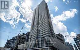 1704 - 20 RICHARDSON STREET Toronto 