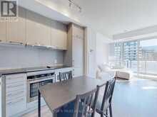 4415 - 87 PETER STREET Toronto 