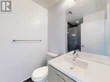 4415 - 87 PETER STREET Toronto 