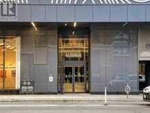 4415 - 87 PETER STREET Toronto 