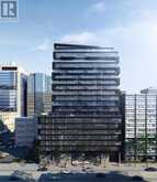 914 - 195 MCCAUL STREET Toronto 