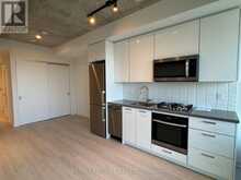 914 - 195 MCCAUL STREET Toronto 