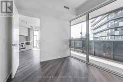 6611 - 138 DOWNES STREET Toronto 