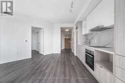 6611 - 138 DOWNES STREET Toronto 