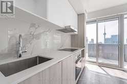 6611 - 138 DOWNES STREET Toronto 